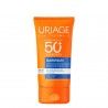 Uriage Bariésun Crema sin perfume SPF50+ 50ml Uriage Bariésun Crema sin perfume SPF50+ 50ml