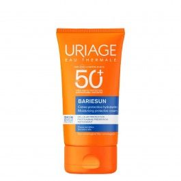 Uriage Bari�sun Crema sin perfume SPF50+ 50ml