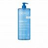 Uriage Surgas Gel Lavante Dermatológico 1L Uriage Surgas Gel Lavante Dermatológico 1L