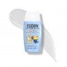 Isdin Pediatrics Fusion Water SPF50 50ml Isdin Pediatrics Fusion Water SPF50 50ml