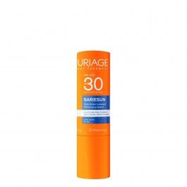 Uriage Bari�sun Stick Labial SPF30 4gr