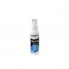 Parasidose Spray Repelente Mosquitos e Carraças 100ml Parasidose Spray Repelente Mosquitos e Carraças 100ml