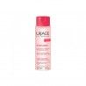 Uriage Roseliane Fluido Limpeza 250ml Uriage Roseliane Fluido Limpeza 250ml