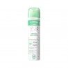 SVR Spirial Deo Spray Vegetal Antitranspirante 75ml SVR Spirial Deo Spray Vegetal Antitranspirante 75ml