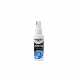 Parasidose Spray Repelente Mosquitos e Carra�as 100ml