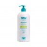 Isdin Germisdin Aloe Vera Gel de Banho 500ml Isdin Germisdin Aloe Vera Gel de Banho 500ml