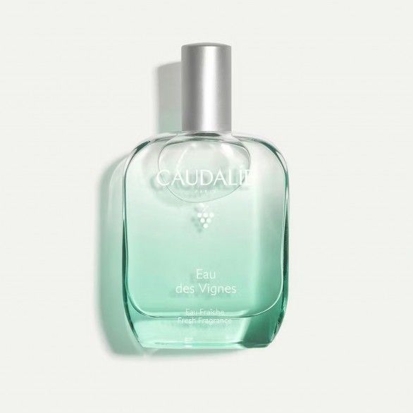 Caudalie Eau des Vignes Eau Fraîche 50ml Caudalie Eau des Vignes Eau Fraîche 50ml