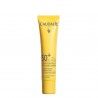 Caudalie Vinosun Fluido Proteção Muito Elevada SPF50+ 40ml Caudalie Vinosun Fluido Proteção Muito Elevada SPF50+ 40ml