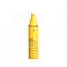 Caudalie Vinosun Protect Spray Invisível SPF50 150ml Caudalie Vinosun Protect Spray Invisível SPF50 150ml
