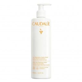 Caudalie Vinosun Protect Leite Reparador P�s-Solar 400ml