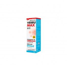Advancis Verrumax 2ml