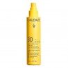 Caudalie Vinosun Protect Spray Invis�vel SPF30 150ml