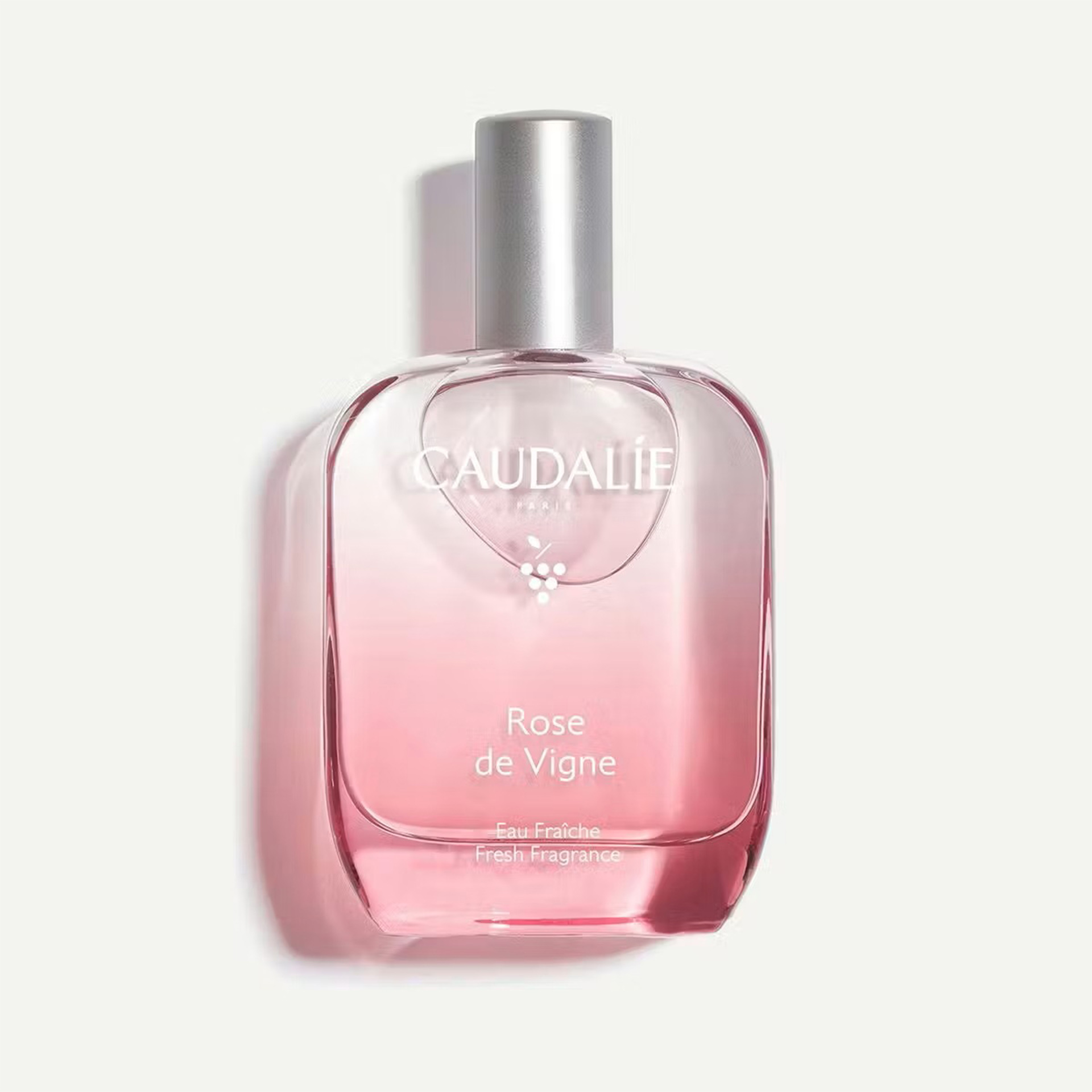 Caudalie Rose de Vigne Eau Fraîche 50ml