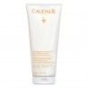 Caudalie Vinosun Protect Leite Reparador Pós-Solar 200ml Caudalie Vinosun Protect Leite Reparador Pós-Solar 200ml