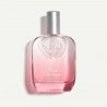 Caudalie Rose de Vigne Eau Fraîche 50ml Caudalie Rose de Vigne Eau Fraîche 50ml