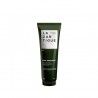Lazartigue Curl Specialist B�lsamo Lavante para Carac�is 250ml