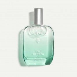 Caudalie Eau des Vignes Eau Fra�che 50ml