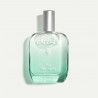 Caudalie Eau des Vignes Eau Fraîche 50ml Caudalie Eau des Vignes Eau Fraîche 50ml