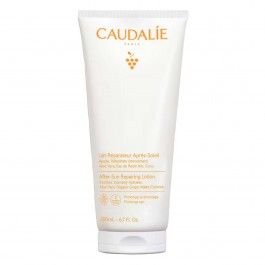 Caudalie Vinosun Protect Leite Reparador P�s-Solar 200ml