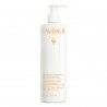 Caudalie Vinosun Protect Leite Reparador Pós-Solar 400ml Caudalie Vinosun Protect Leite Reparador Pós-Solar 400ml