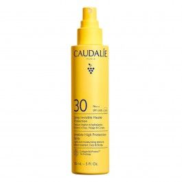 Caudalie Vinosun Protect Spray Invisível SPF30 150ml Caudalie Vinosun Protect Spray Invisível SPF30 150ml