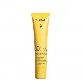 Caudalie Vinosun Fluido Prote��o Muito Elevada SPF50+ 40ml