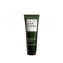 Lazartigue Curl Specialist B�lsamo Lavante para Carac�is 250ml