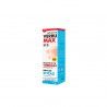 Advancis Verrumax 2ml Advancis Verrumax 2ml