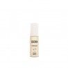 Isdin Coverage Base de Maquilhagem Pearl SPF50+ 30ml Isdin Coverage Base de Maquilhagem Pearl SPF50+ 30ml