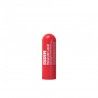 Isdin Reparador Labial Vermelho 4g Isdin Reparador Labial Vermelho 4g