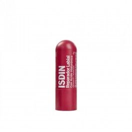 Isdin Reparador Labial Bordeaux 4g Isdin Reparador Labial Bordeaux 4g
