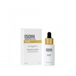 Isdin Isdinceutics Salicylic Renewal 30ml Isdin Isdinceutics Salicylic Renewal 30ml