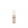 Isdin Coverage Base de Maquilhagem Beige SPF50+ 30ml Isdin Coverage Base de Maquilhagem Beige SPF50+ 30ml