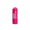Isdin Reparador Labial Rosa 4g Isdin Reparador Labial Rosa 4g