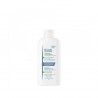 Ducray Kelual Squanorm Shampoo Anti-Caspa Oleosa 200mL Ducray Kelual Squanorm Shampoo Anti-Caspa Oleosa 200mL