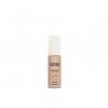 Isdin Coverage Base de Maquilhagem Sand SPF50+ 30ml Isdin Coverage Base de Maquilhagem Sand SPF50+ 30ml