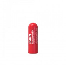 Isdin Reparador Labial Vermelho 4g Isdin Reparador Labial Vermelho 4g