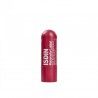 Isdin Reparador Labial Bordeaux 4g