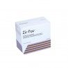 Zir Fos 12 Saquetas Zir Fos 12 Saquetas