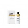 Isdin Isdinceutics Salicylic Renewal 30ml