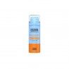 Isdin Fotoprotetor Scalp and Hair Spray SPF50 50ml Isdin Fotoprotetor Scalp and Hair Spray SPF50 50ml