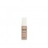 Isdin Coverage Base de Maquilhagem Golden SPF50+ 30ml