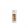 Martiderm Dsp Intense Booster Máscara Despigmentante Intensiva 30 ml Martiderm Dsp Intense Booster Máscara Despigmentante Intensiva 30 ml