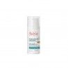 Avène Homem Bálsamo Pós-Barbear 50ml Avène Homem Bálsamo Pós-Barbear 50ml