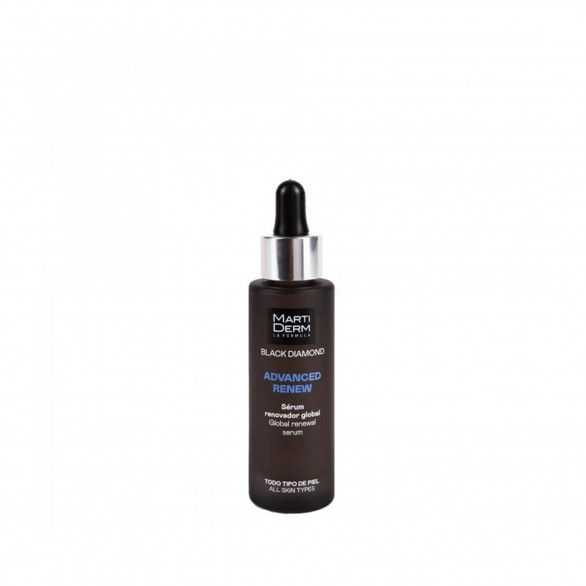 Martiderm Advanced Renew Sérum 30ml Martiderm Advanced Renew Sérum 30ml