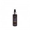 Martiderm Advanced Renew Sérum 30ml Martiderm Advanced Renew Sérum 30ml