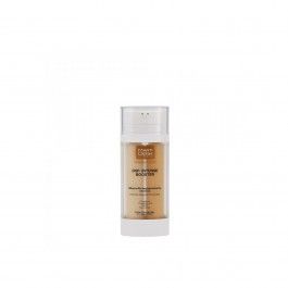 Martiderm Dsp Intense Booster Máscara Despigmentante Intensiva 30 ml Martiderm Dsp Intense Booster Máscara Despigmentante Intensiva 30 ml