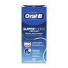 Oral-B Superfloss Fio Dentário x50 Oral-B Superfloss Fio Dentário x50