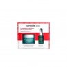 Sensilis Skin Rescue Coffret