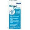 Diamil Balance 240ml